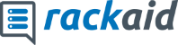 rackAID LLC